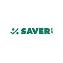 Pingtree Coupon Codes